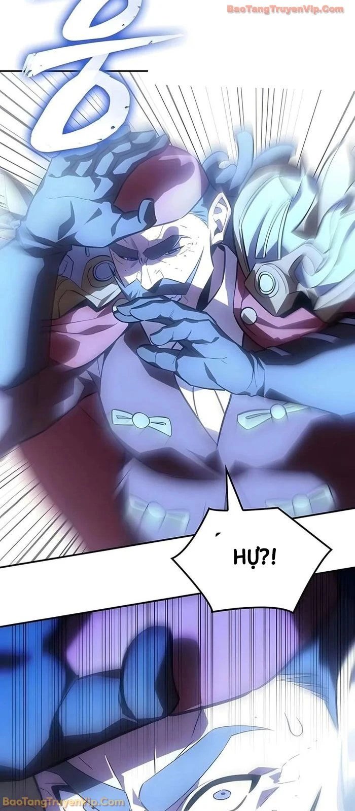 Băng Vương Chapter 59 - 59