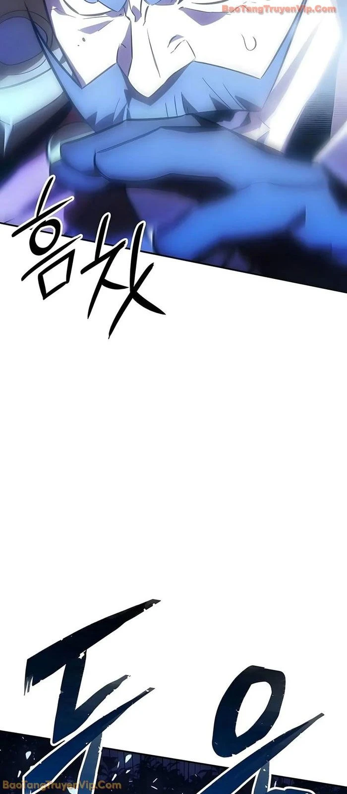 Băng Vương Chapter 59 - 60