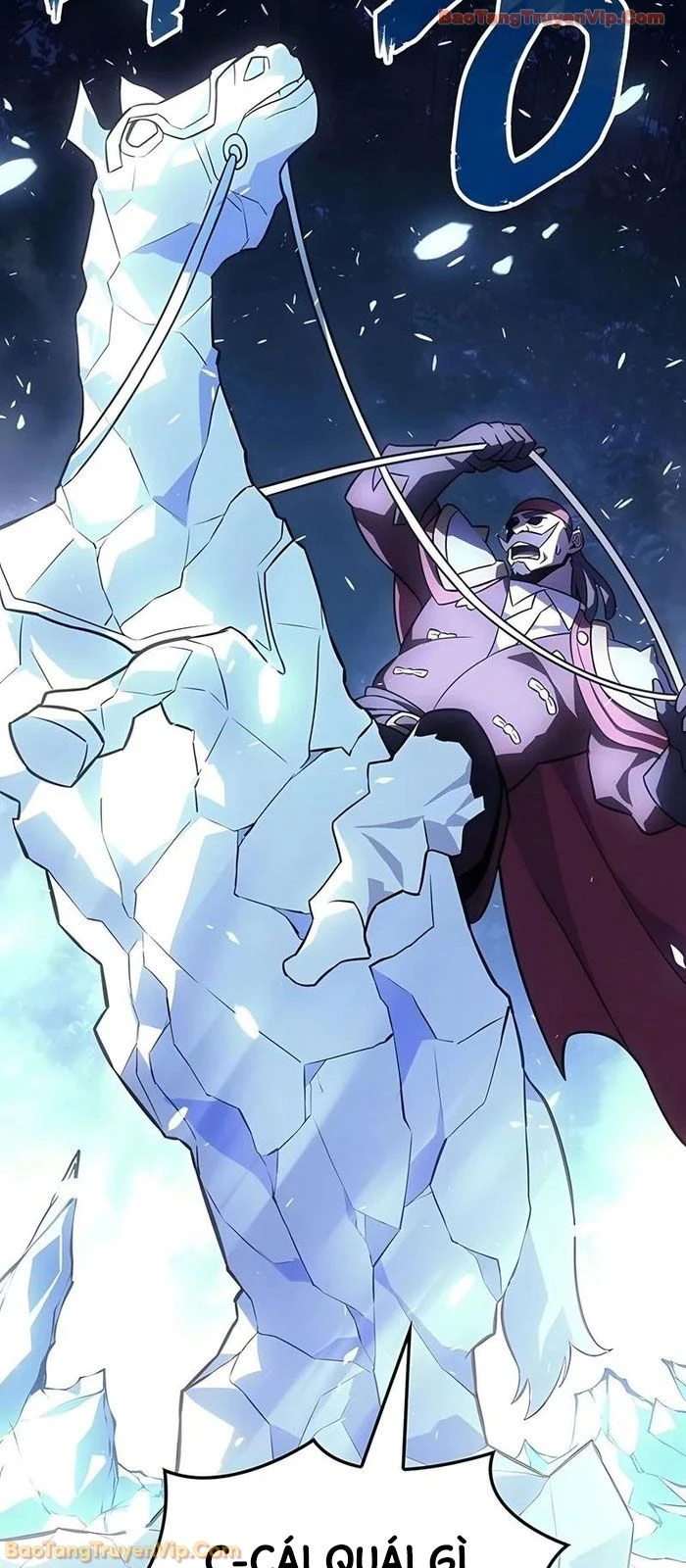 Băng Vương Chapter 59 - 61