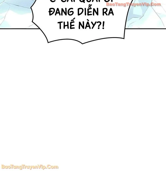 Băng Vương Chapter 59 - 62