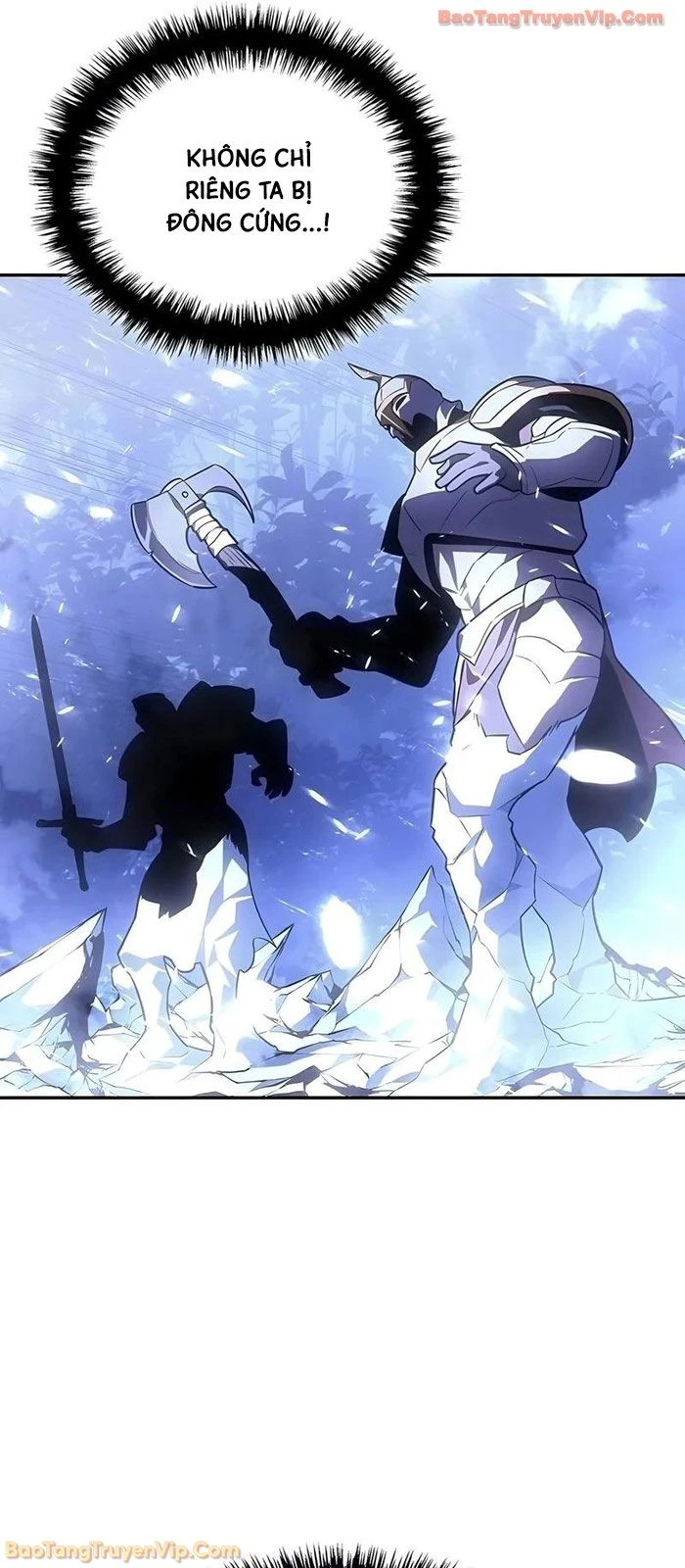 Băng Vương Chapter 59 - 63