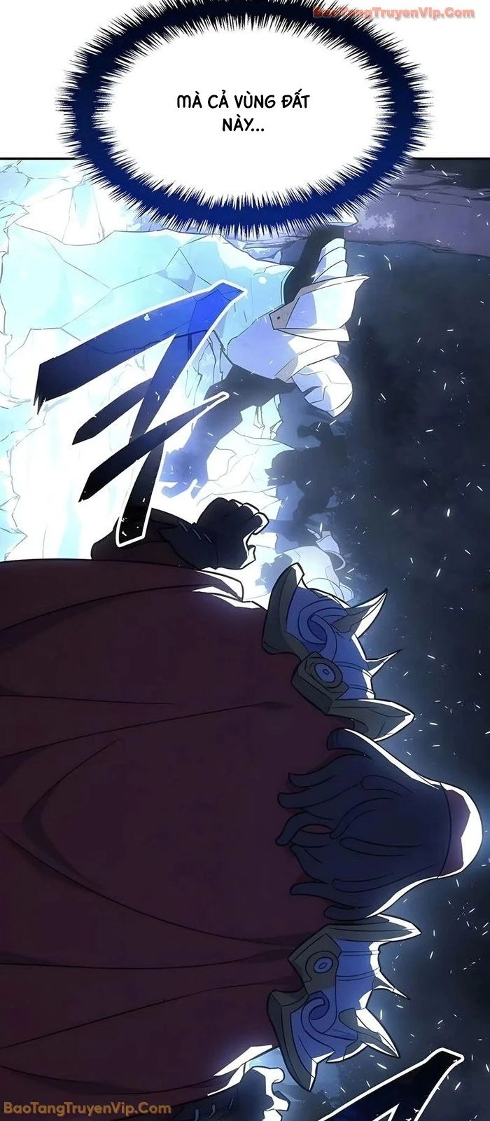 Băng Vương Chapter 59 - 64