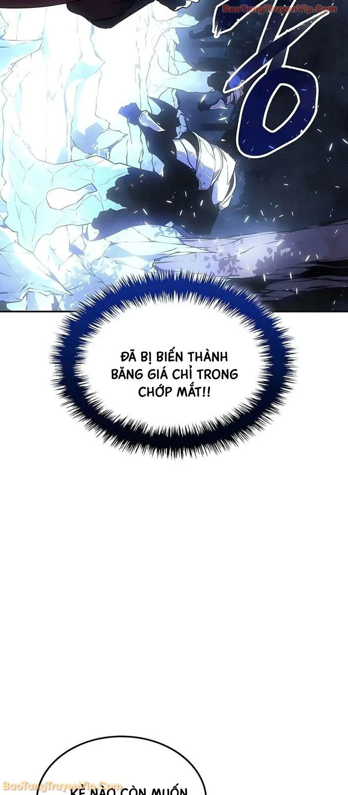 Băng Vương Chapter 59 - 65