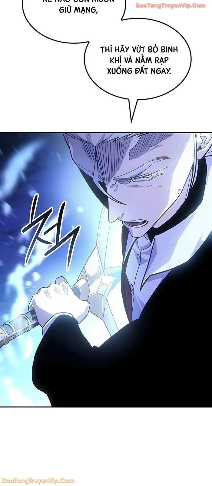 Băng Vương Chapter 59 - 66