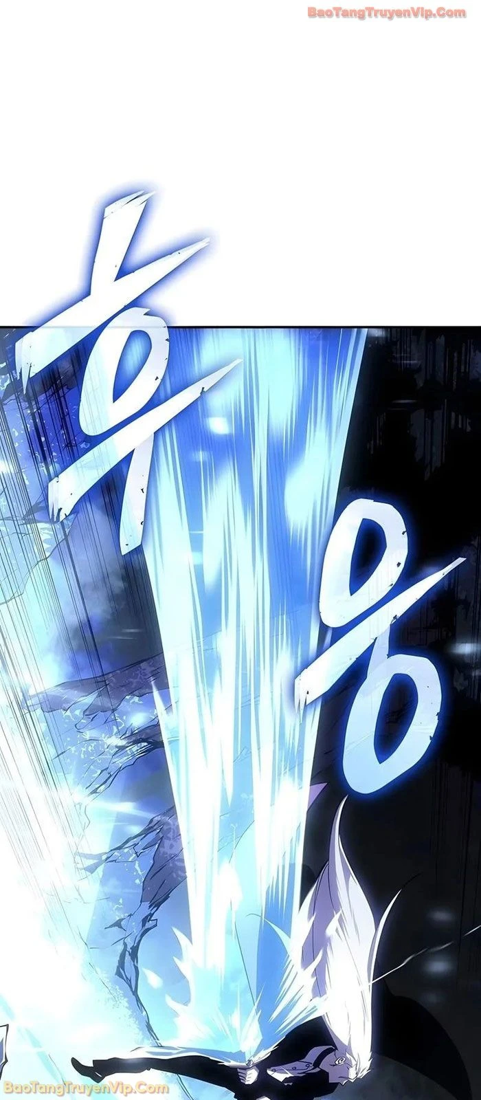 Băng Vương Chapter 59 - 67