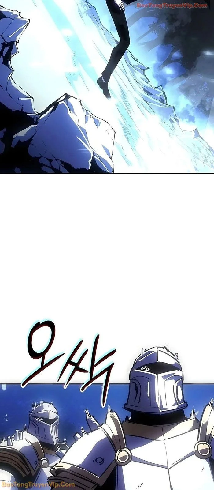 Băng Vương Chapter 59 - 68