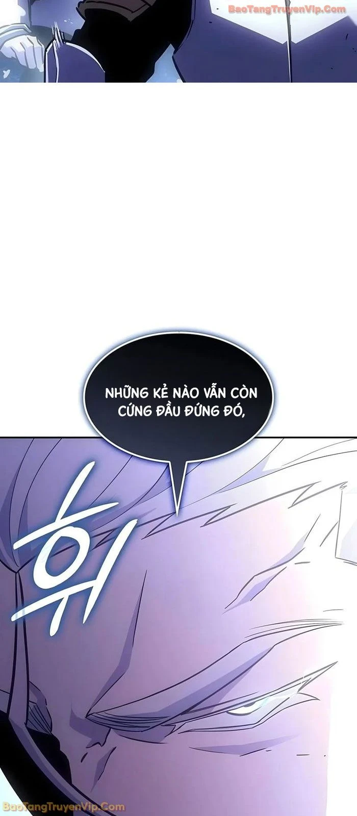 Băng Vương Chapter 59 - 69