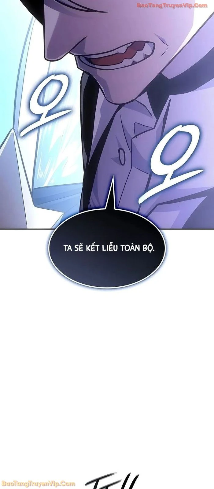 Băng Vương Chapter 59 - 70