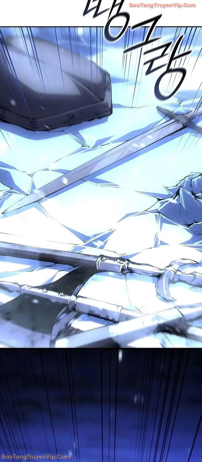 Băng Vương Chapter 59 - 71