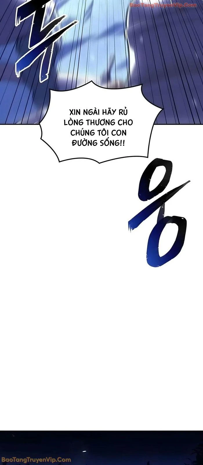 Băng Vương Chapter 59 - 73