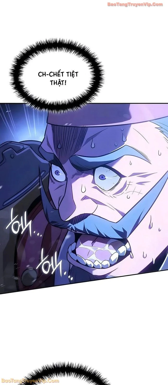 Băng Vương Chapter 59 - 75