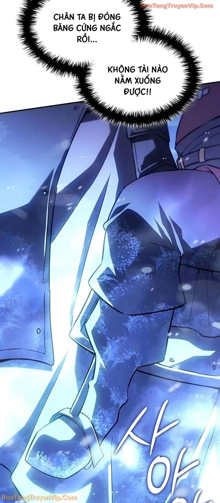 Băng Vương Chapter 59 - 76