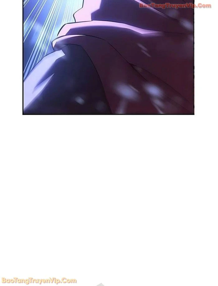 Băng Vương Chapter 59 - 78