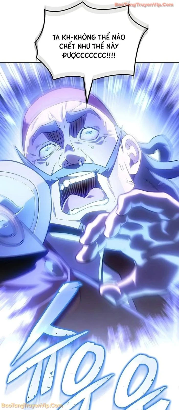 Băng Vương Chapter 59 - 79