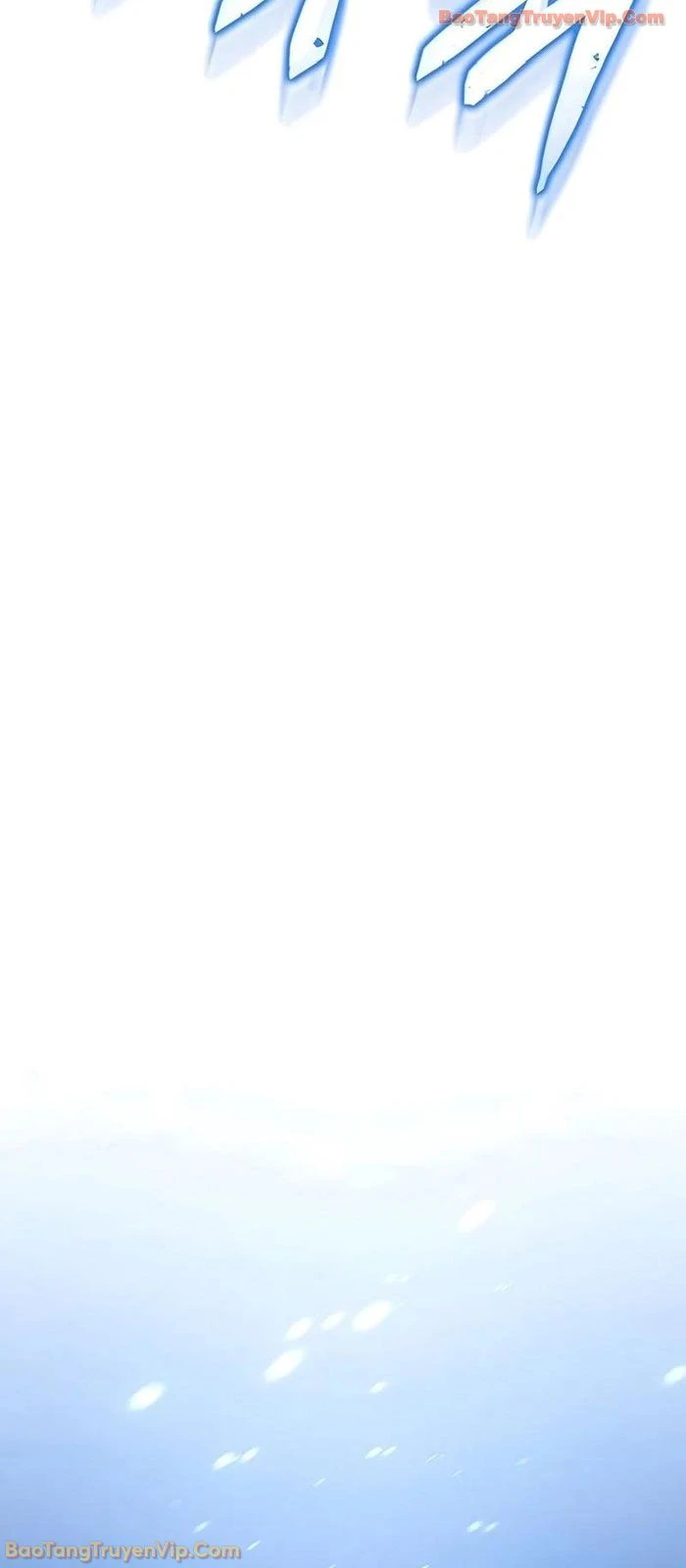 Băng Vương Chapter 59 - 80