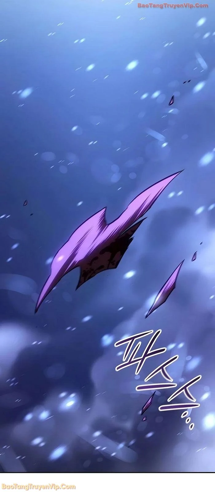 Băng Vương Chapter 59 - 81