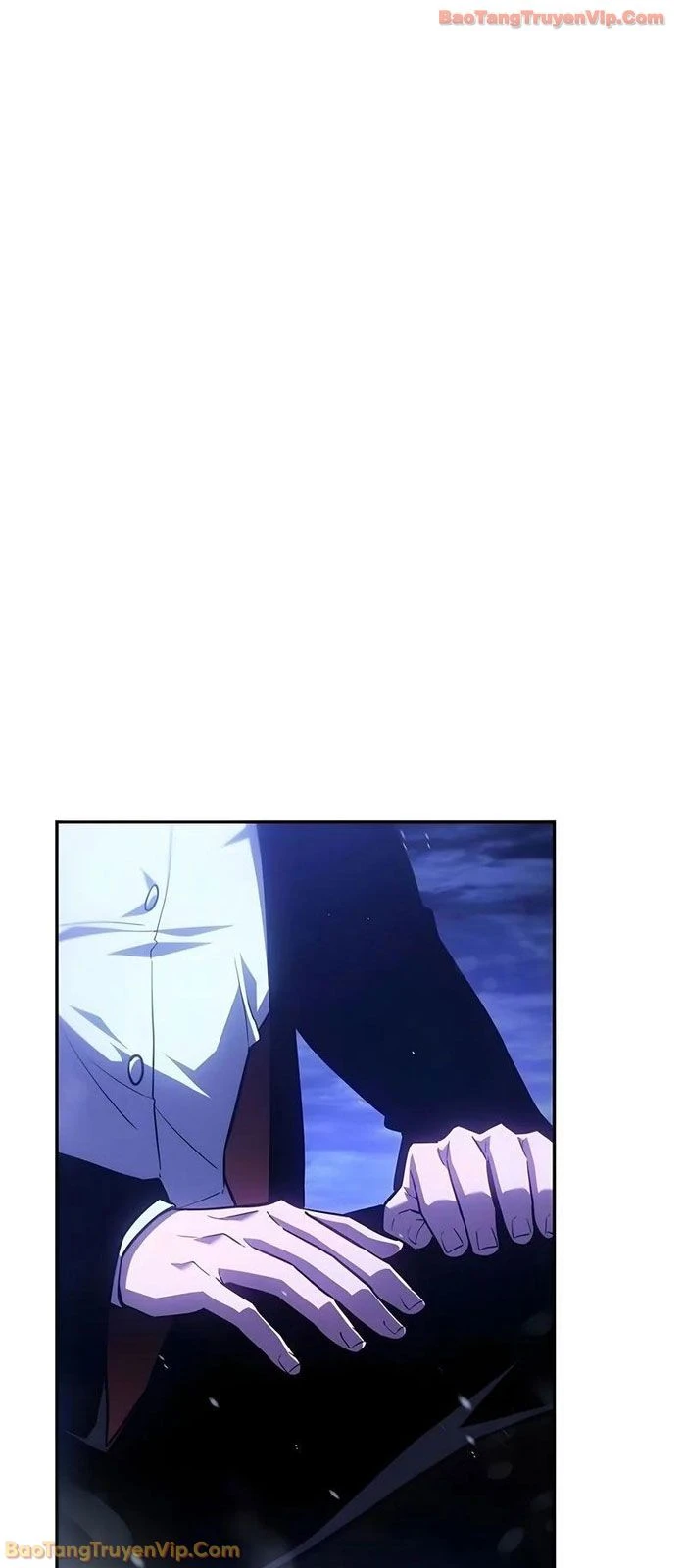 Băng Vương Chapter 59 - 82