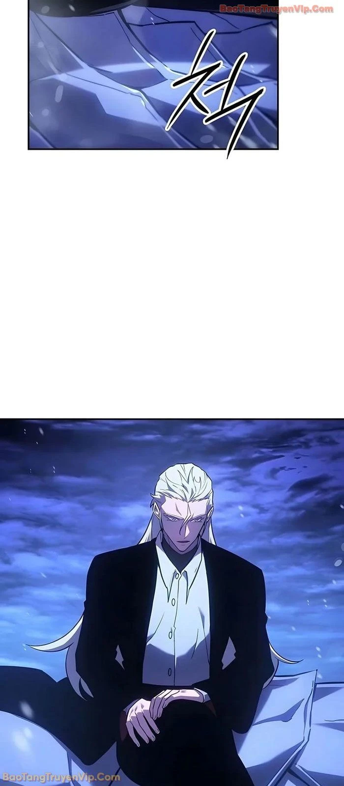 Băng Vương Chapter 59 - 83