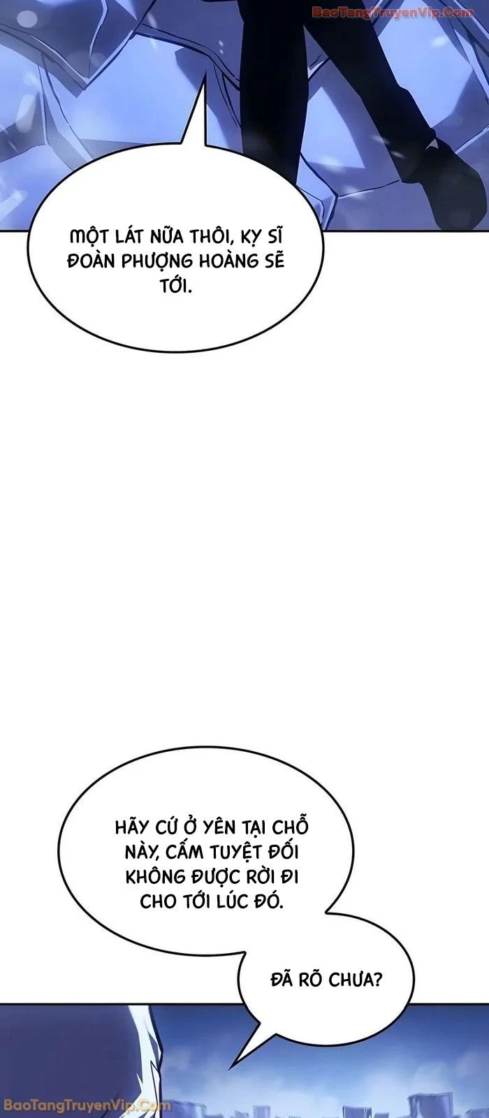 Băng Vương Chapter 59 - 84