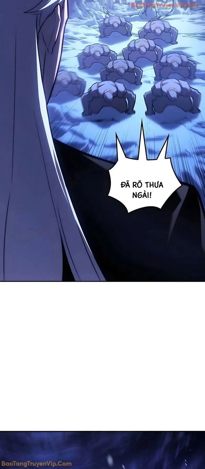 Băng Vương Chapter 59 - 85