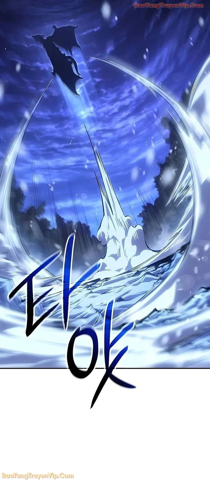 Băng Vương Chapter 59 - 86