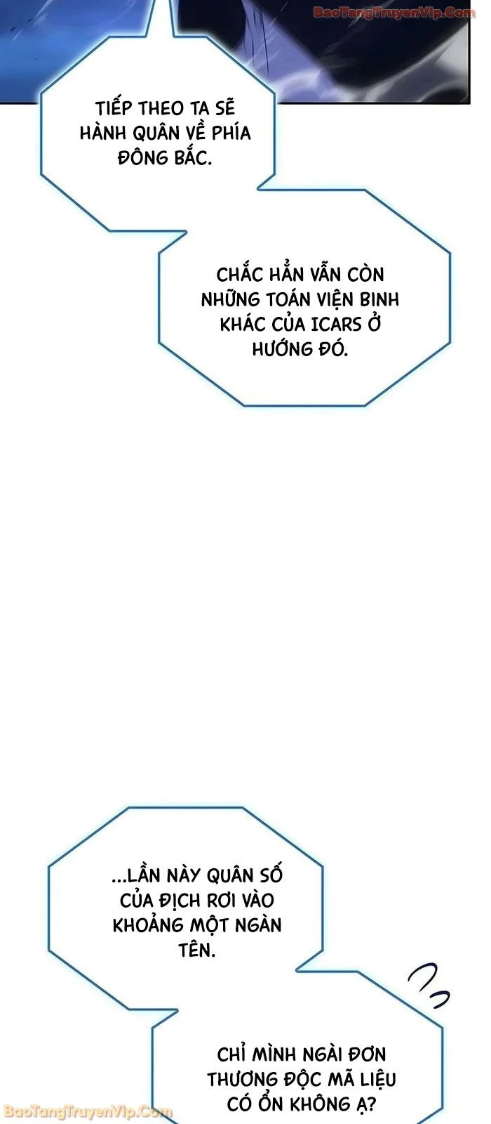 Băng Vương Chapter 59 - 88