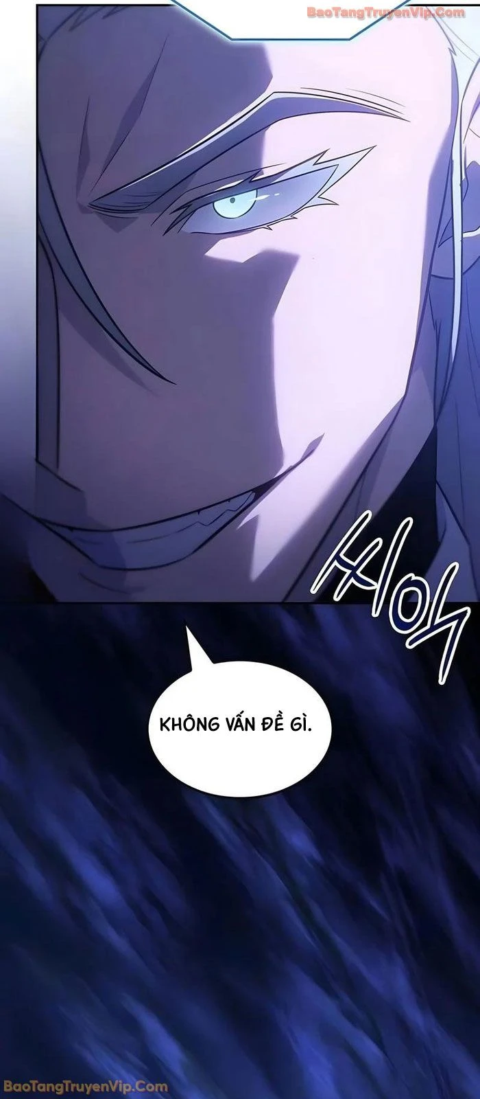 Băng Vương Chapter 59 - 89