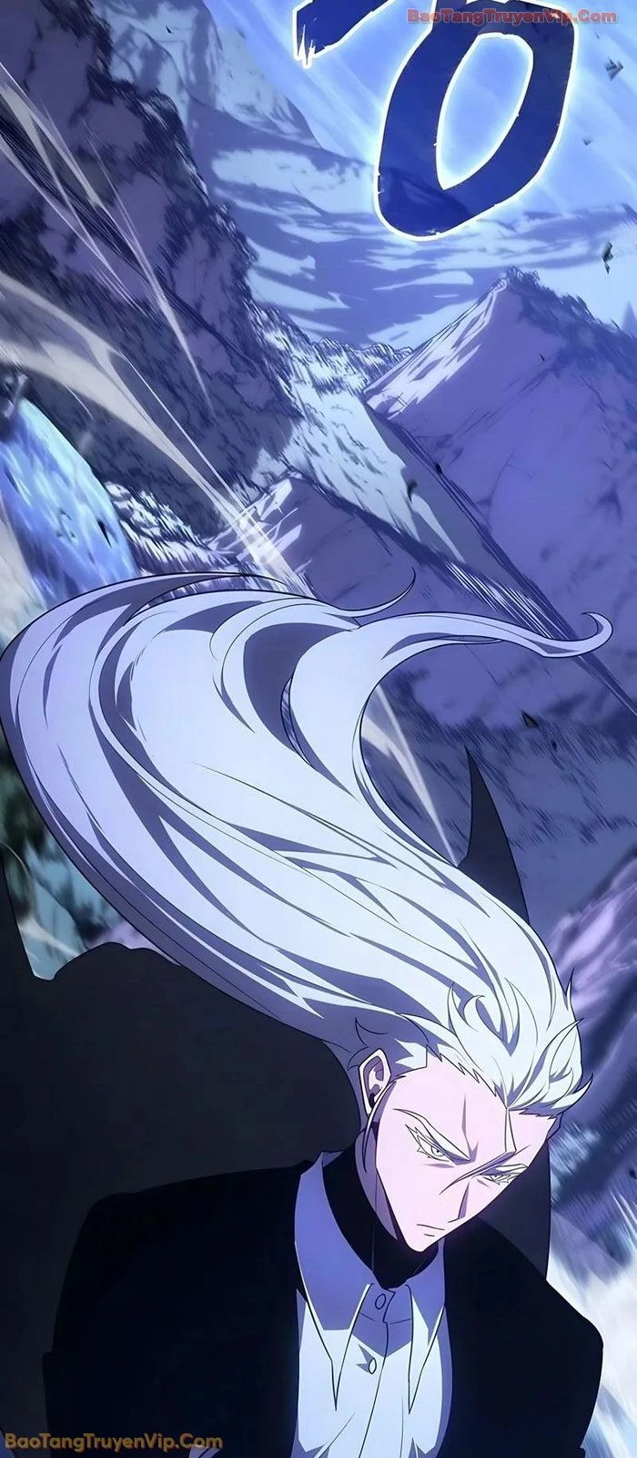 Băng Vương Chapter 59 - 91