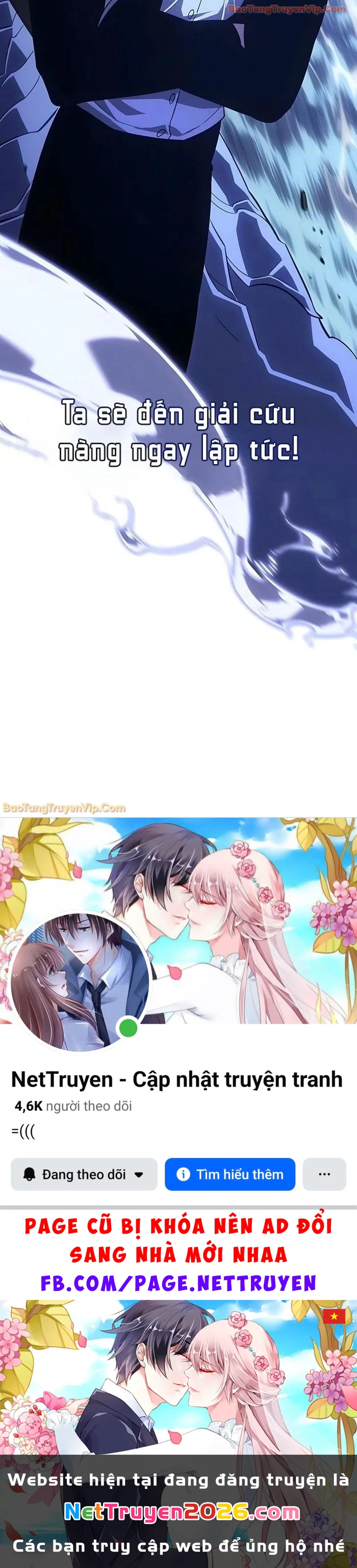 Băng Vương Chapter 59 - 92