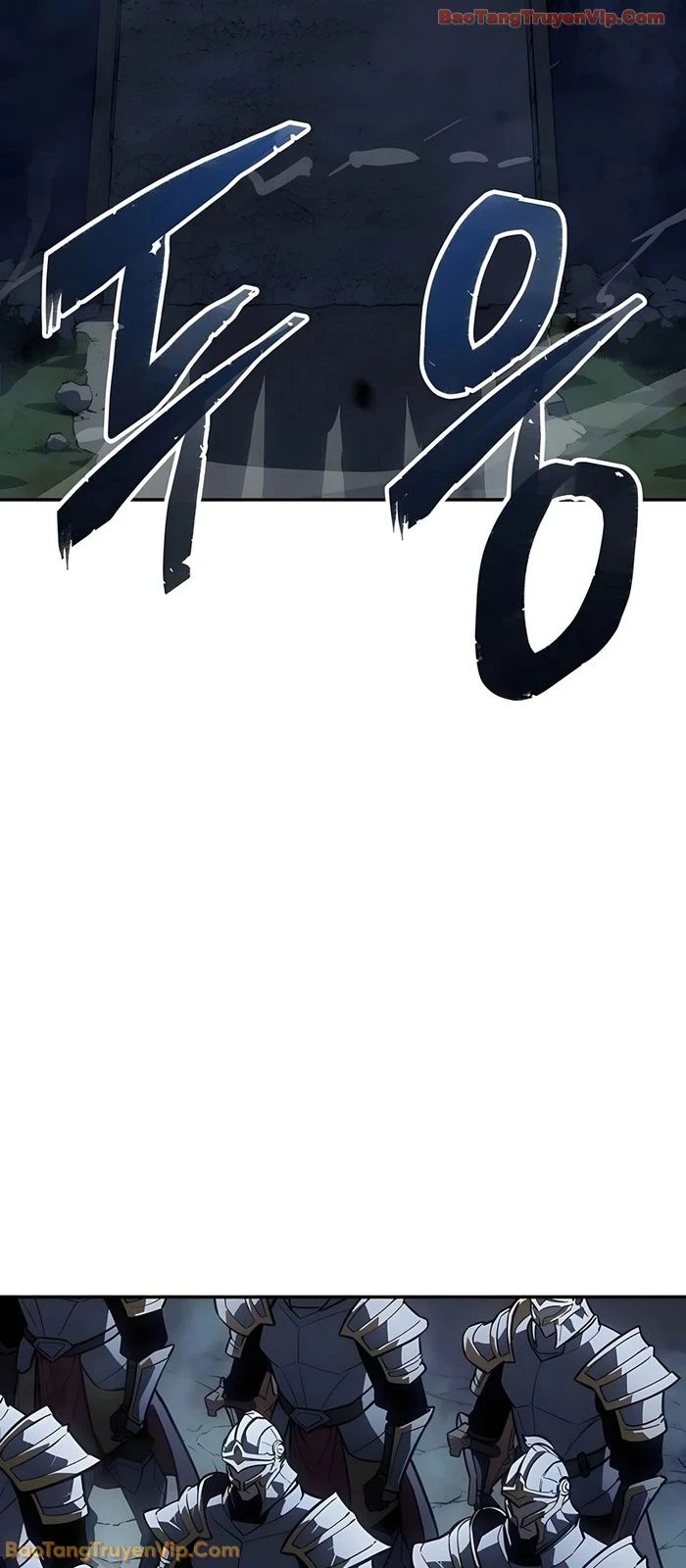 Băng Vương Chapter 60 - 4