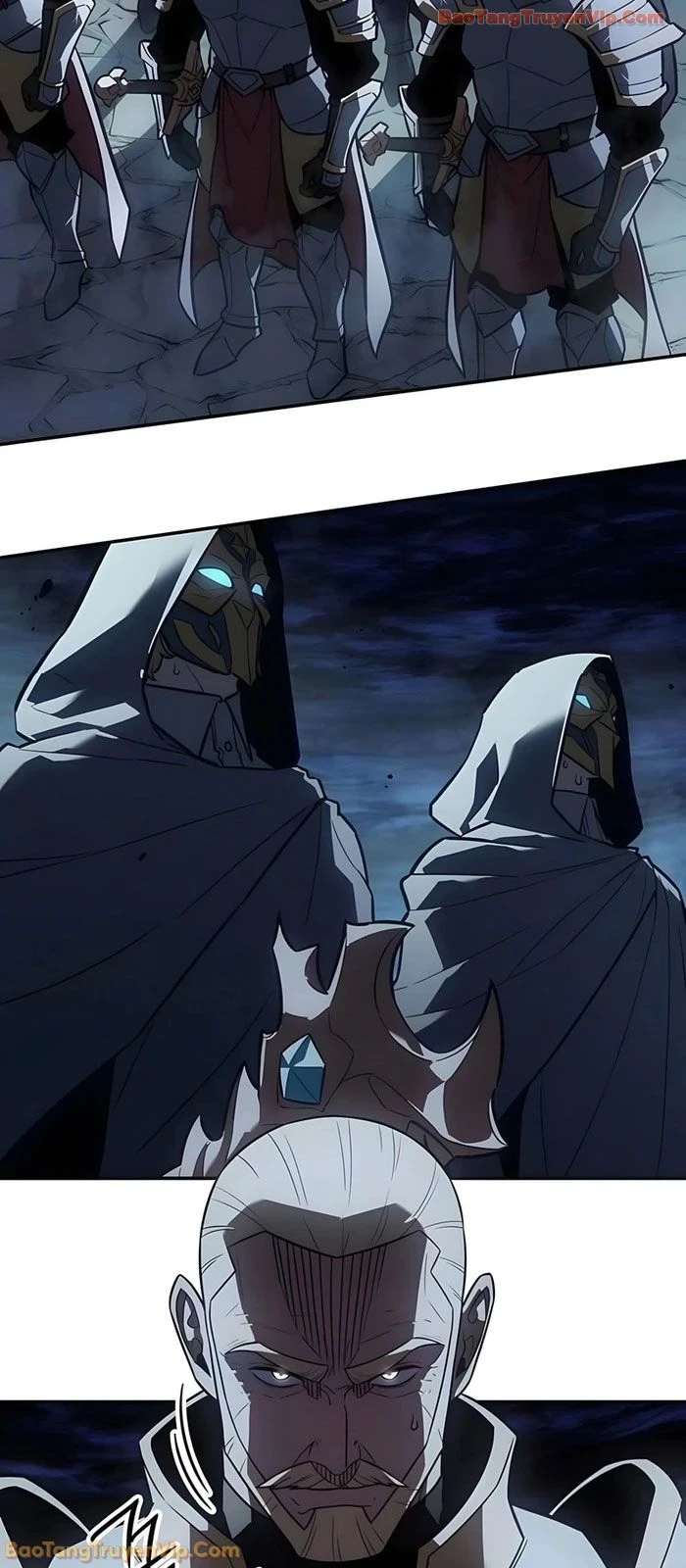 Băng Vương Chapter 60 - 5