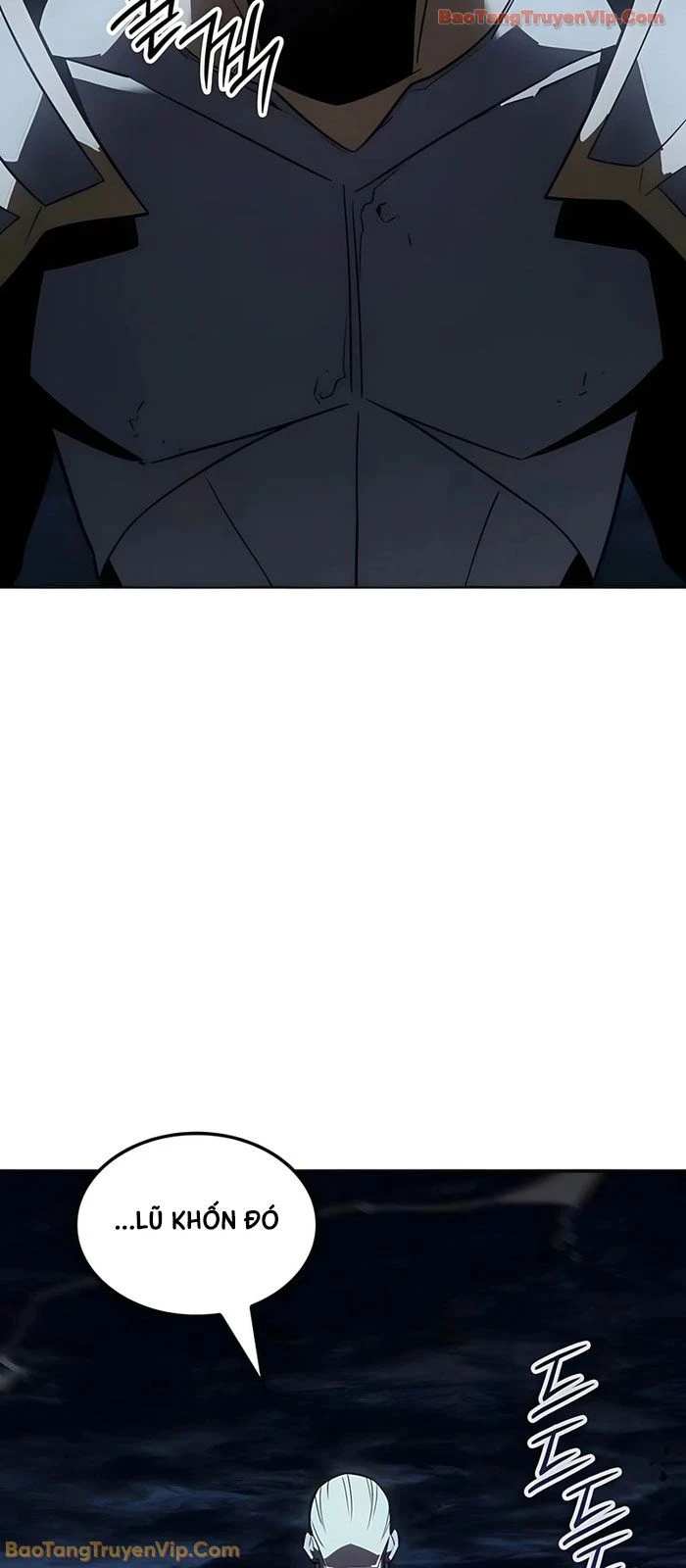 Băng Vương Chapter 60 - 6