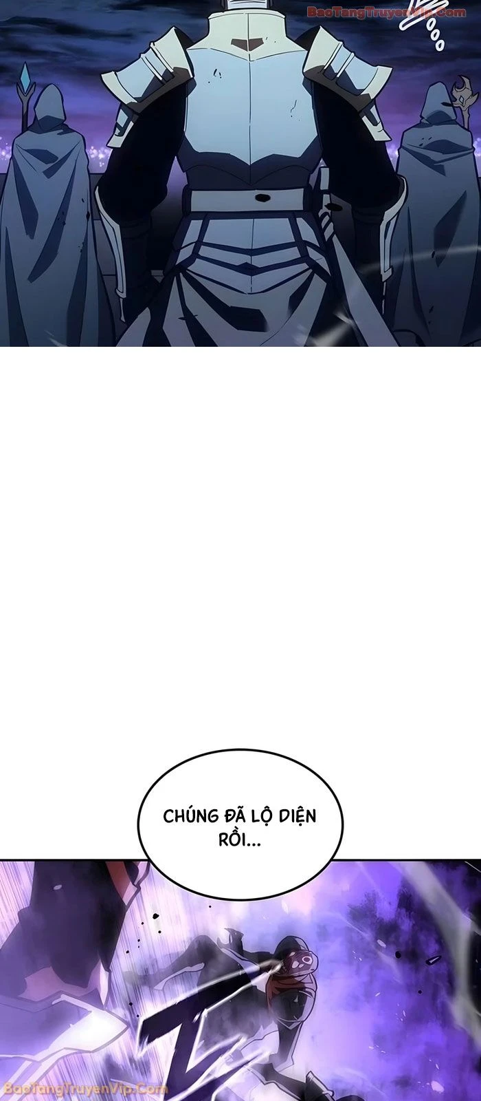 Băng Vương Chapter 60 - 7