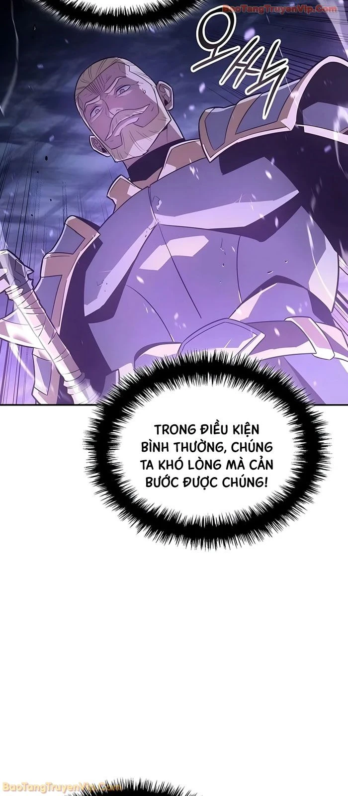 Băng Vương Chapter 60 - 10