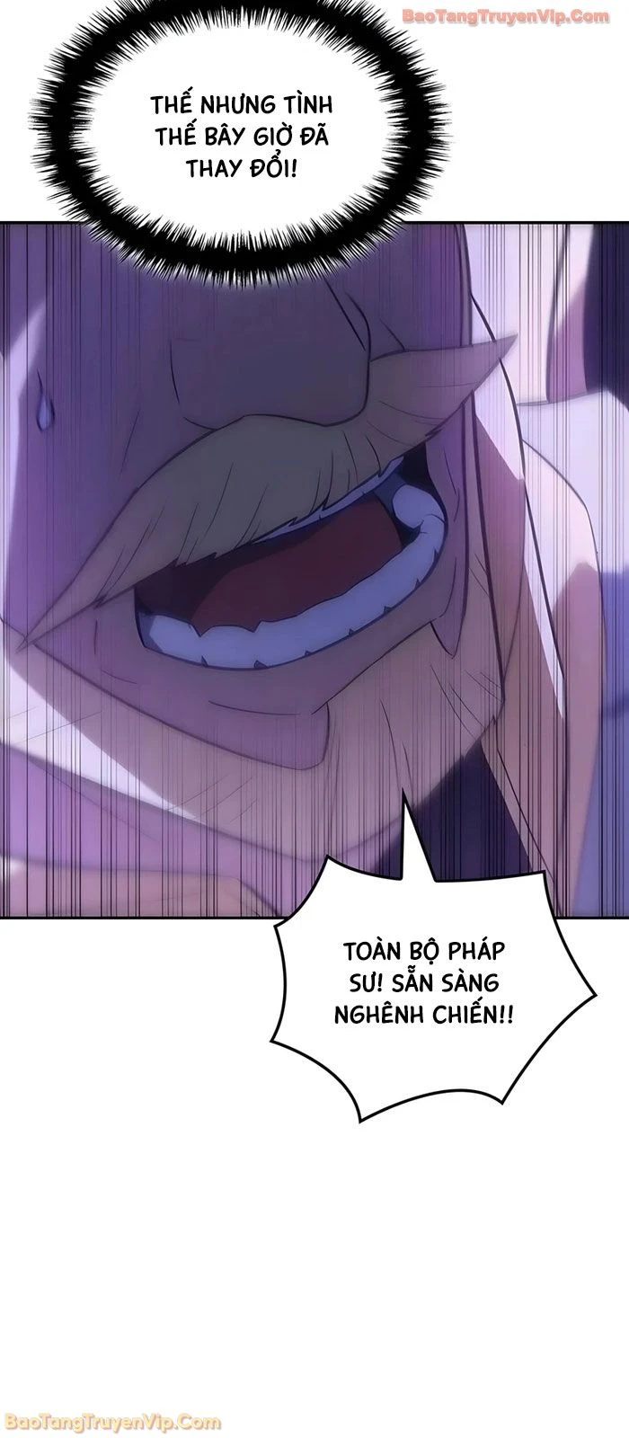 Băng Vương Chapter 60 - 11