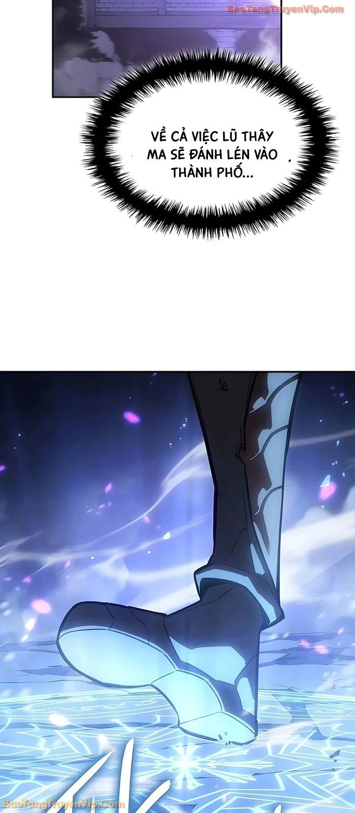 Băng Vương Chapter 60 - 13