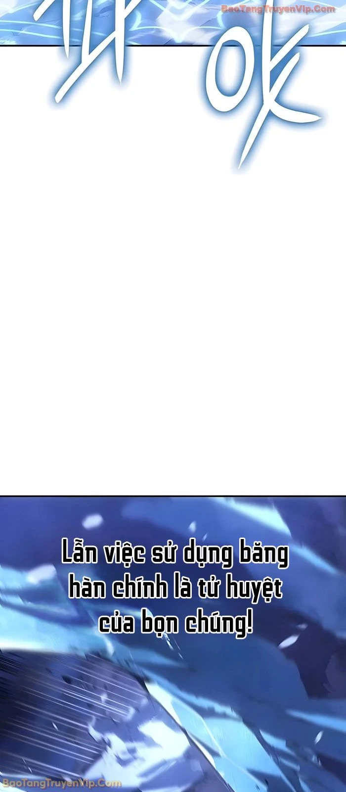 Băng Vương Chapter 60 - 14