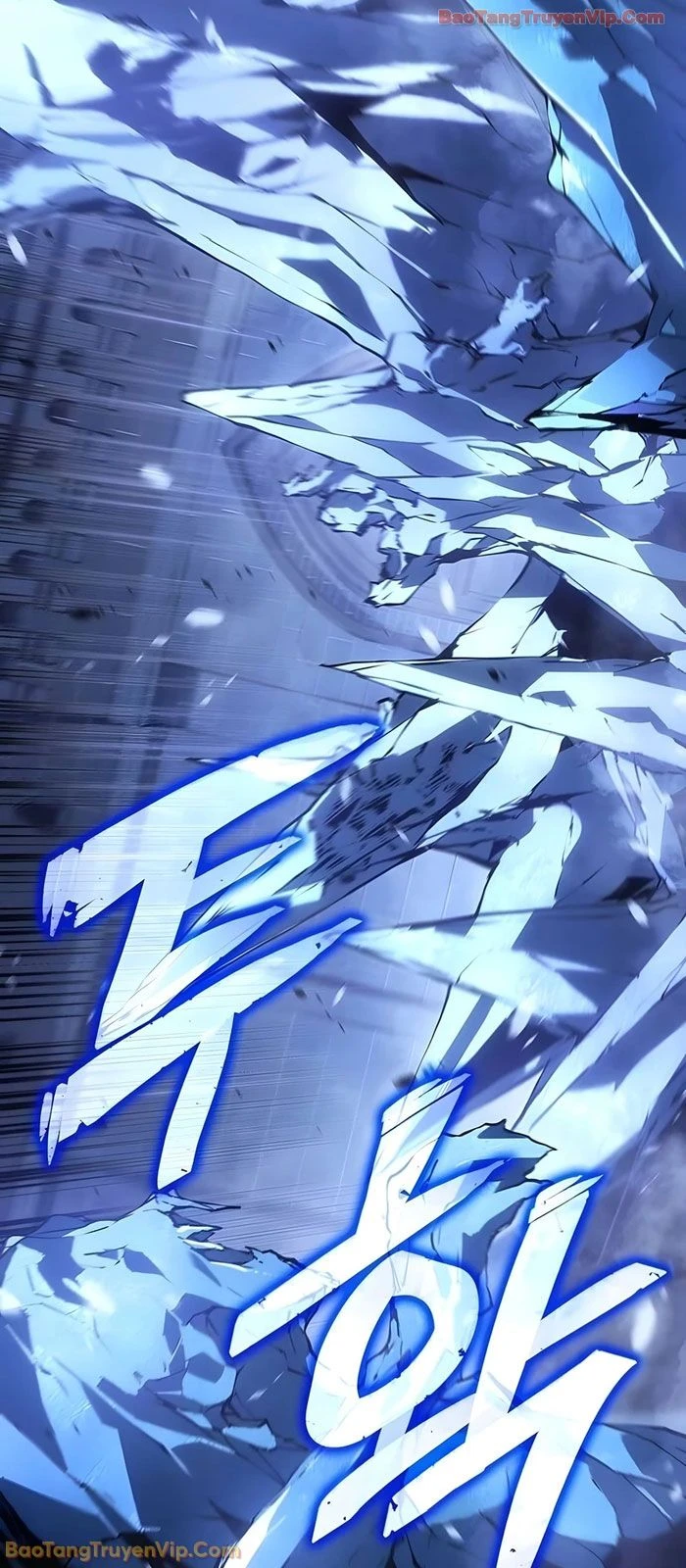 Băng Vương Chapter 60 - 15