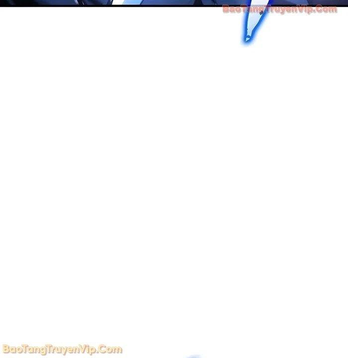 Băng Vương Chapter 60 - 16