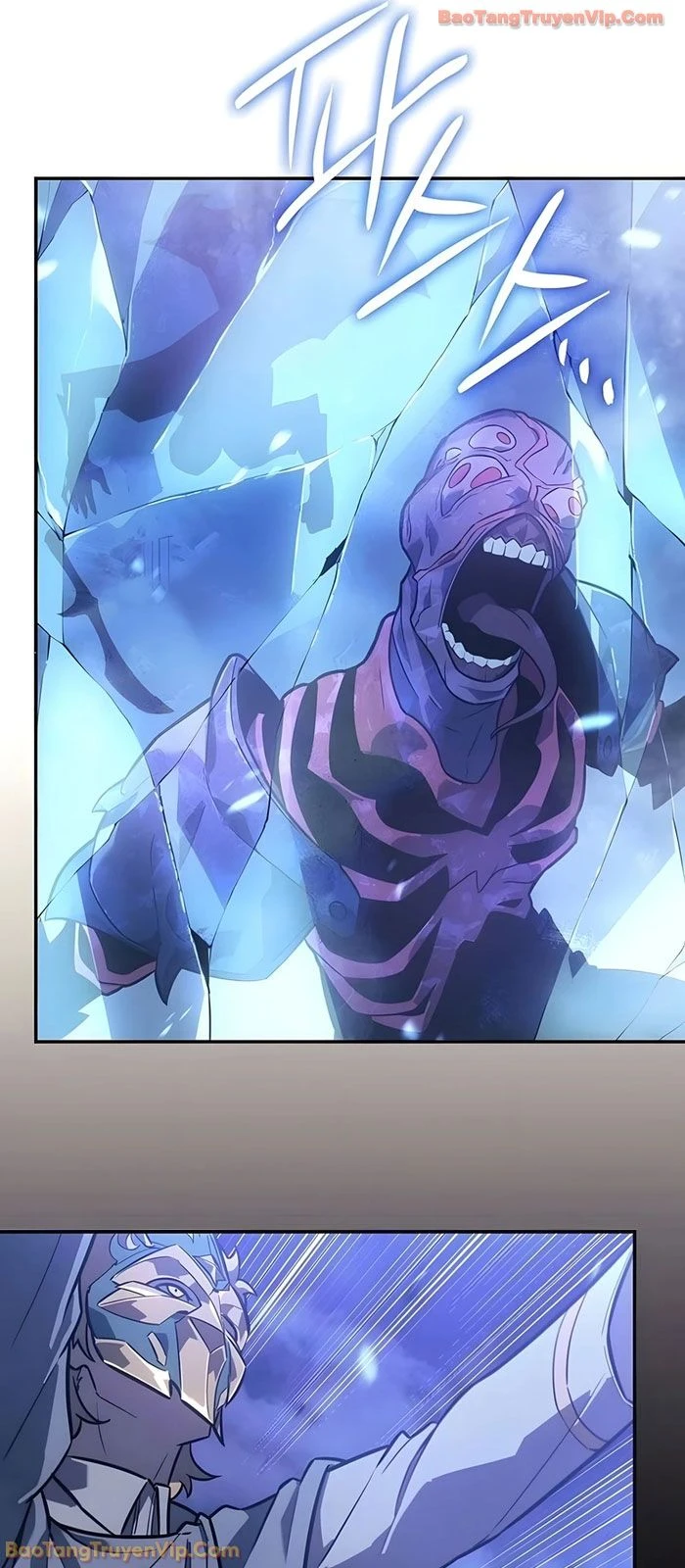 Băng Vương Chapter 60 - 17