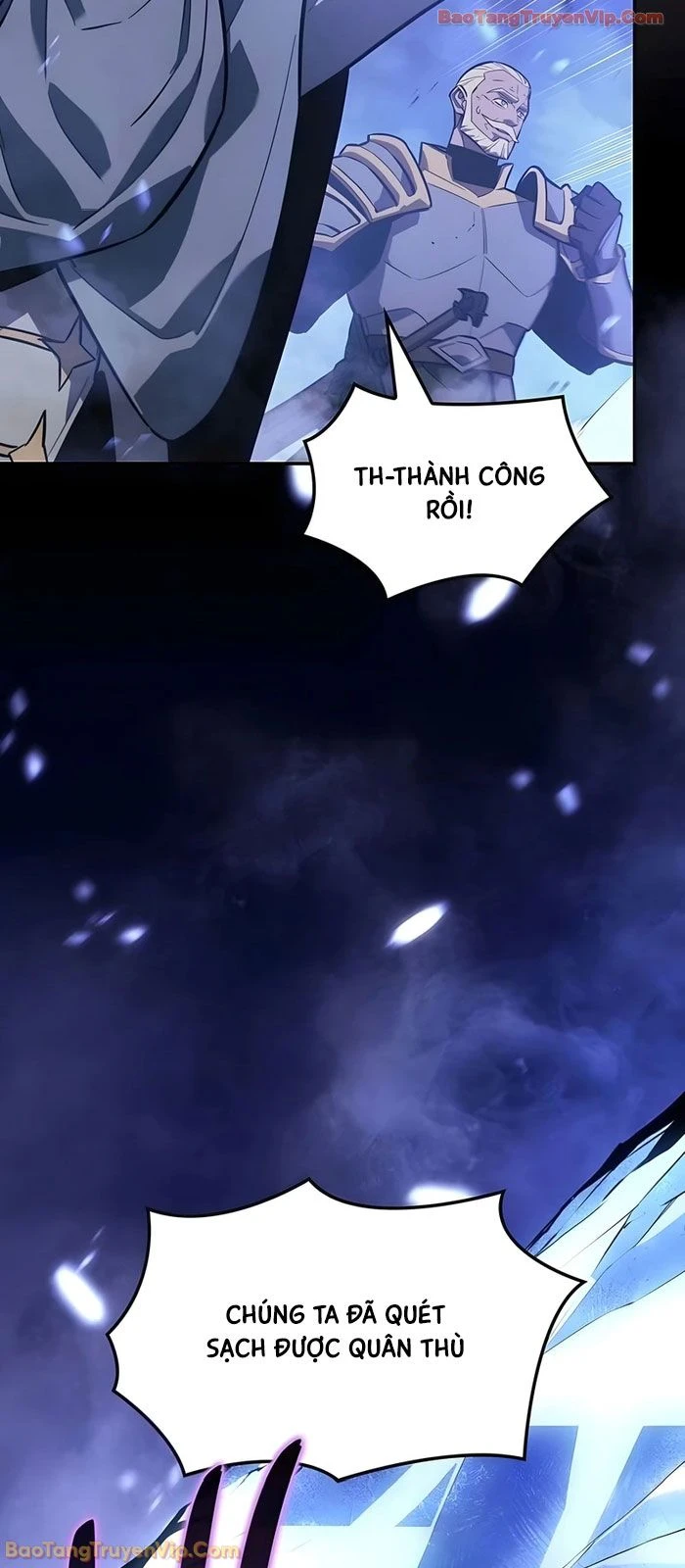 Băng Vương Chapter 60 - 18