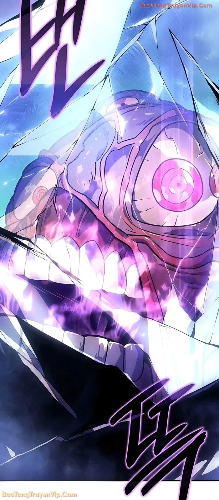 Băng Vương Chapter 60 - 19