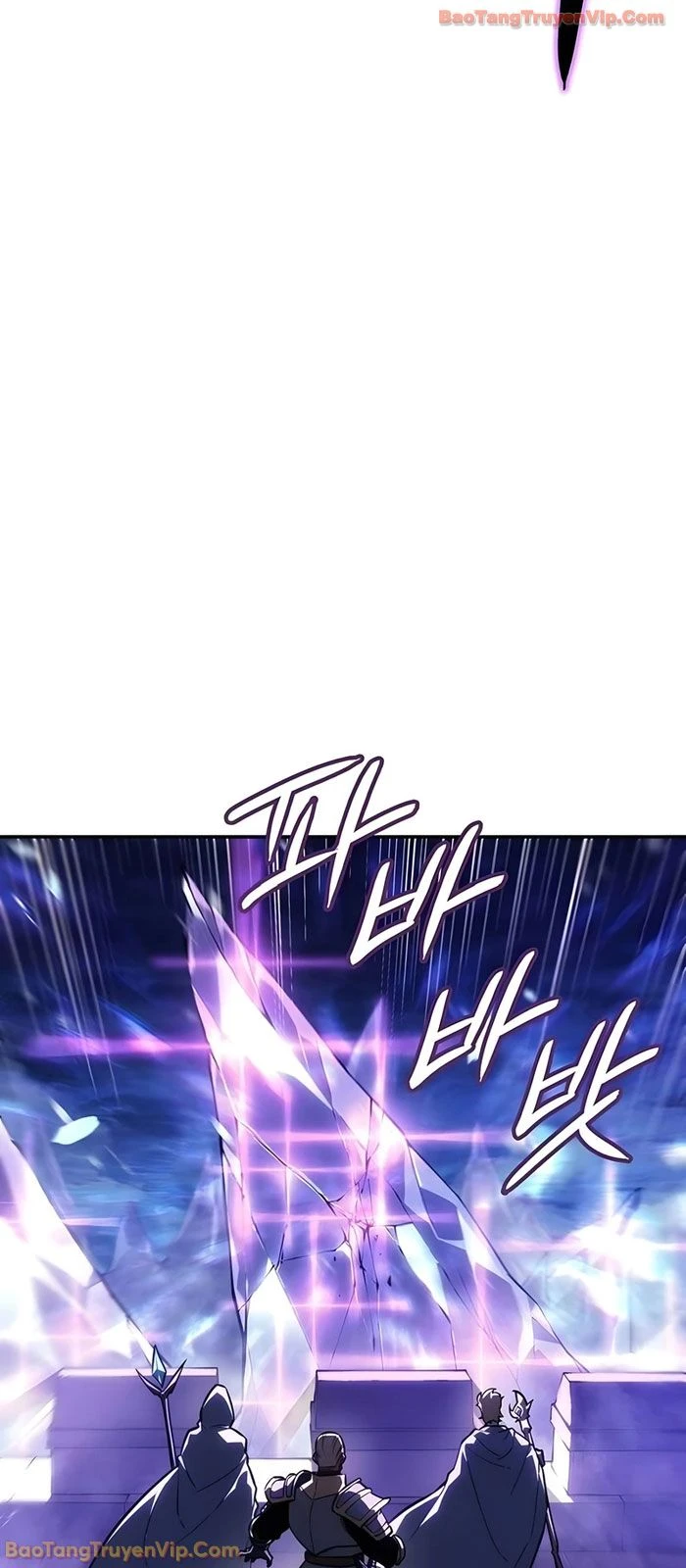 Băng Vương Chapter 60 - 20