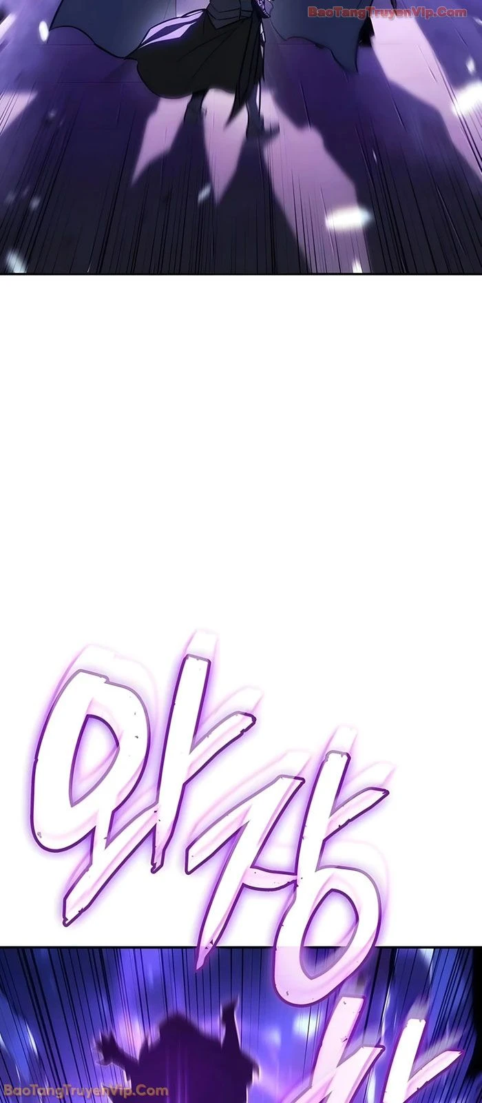 Băng Vương Chapter 60 - 21