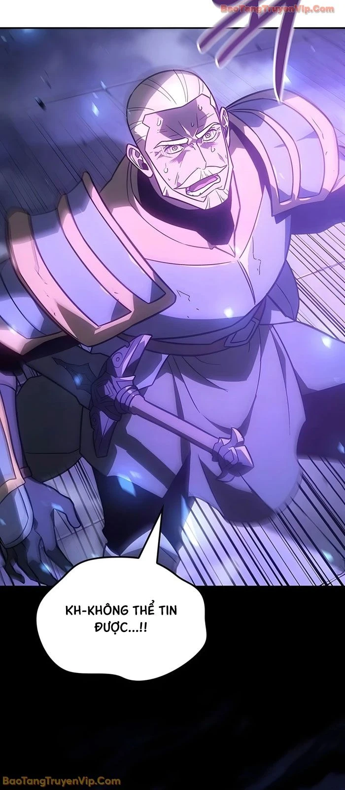 Băng Vương Chapter 60 - 24