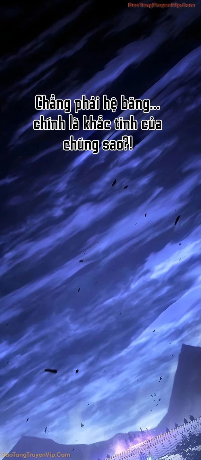 Băng Vương Chapter 60 - 25