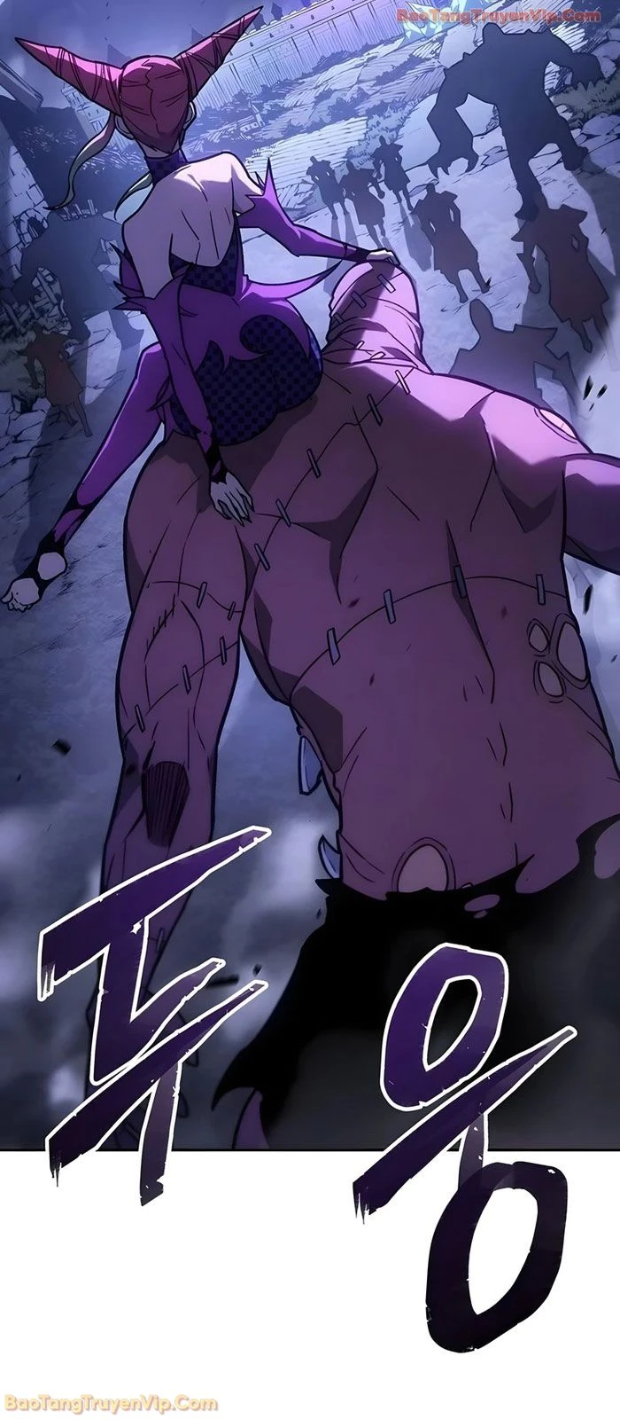 Băng Vương Chapter 60 - 26