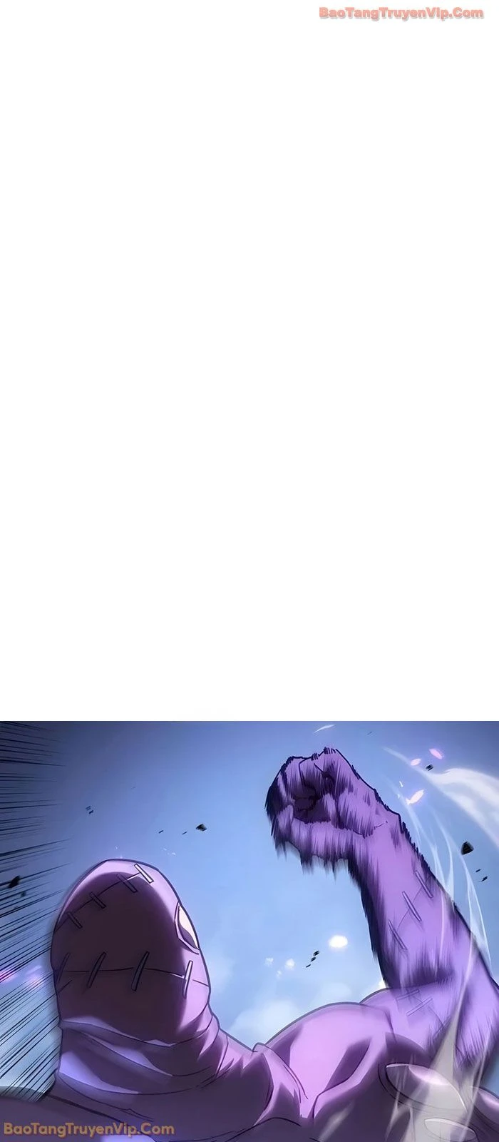 Băng Vương Chapter 60 - 28