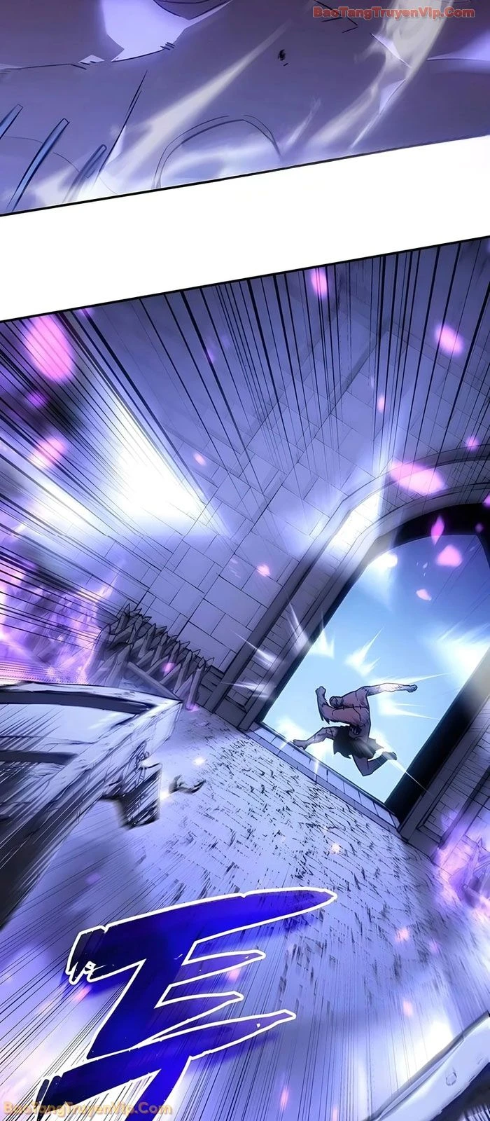 Băng Vương Chapter 60 - 29