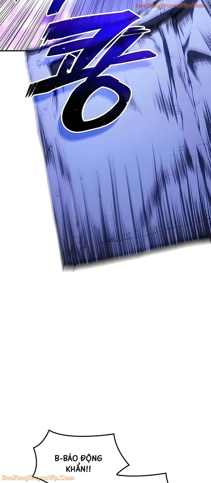 Băng Vương Chapter 60 - 30